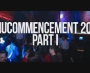 Видео-отчет ENU COMMENCEMENT - 2015 🔥🔥🔥n11 ноября состоялась горячая туса - неофициальное посвящение студентов Еразийского национального университета!nХэдлайнеры вечера: All Давай, Da Gudda Jazz, DMC Maru4o, DJ Era, DJ Ruin, DJ B-Funk. nВидео by Ablay Kairzhanov 🎥n#enumoments #ablaykairzhanov #enucommencement2015 #cmp