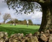 Med förändrad strategi och tydligare koncept har Båstad Golfklubb, med hjälp av Svenska Golfförbundets tillväxtprogram, blivit en modernare och mer bemötande golfklubb för medlemmar och gäster.