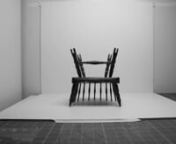 Serial Acts (Chair) from acts serial