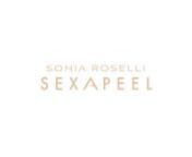 Directed by billy roodnModel Jessica Wall @Ford Models ChicagonnGently exfoliate dead skin cells off your face and body and get clear, smooth skin. How will you feel, with a little sexApeel?nnTo get your own SexApeel visit http://www.soniarosellibeauty.com/
