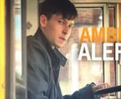 AMBER ALERTnnStarring: Alaina Huffman, Barry Flatman, Damon Runyan, Kyle Mac, Sarah Dodd, Mary KrohnertnnDirected by Philippe Gagnon. Written by James Phillipssaving the lives of these abducted children, even if she may not be able to retain custody of her own.nnhttp://www.incendo.ca/productions/amber-alertnn---nnALERTE AMBERnnMettant en vedette Alaina Huffman, Barry Flatman, Damon Runyan, Kyle Mac, Sarah Dodd, Mary KrohnertnnRéalisé par Philippe Gagnon. Scénario par James Phillipsil cons