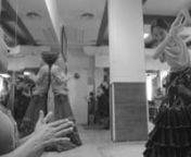 cursillo de veranos flamencos amor de dios 2015 4rta semana. con olga pericet, maria juncal, alfonso losa .video: beatrix mexi molnar, www.molnarmexi.com, https://www.facebook.com/BeatrixMexiMolnar/