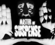 Now, the Star of the film, it’s him ! nAlfred Hitchcock comes back to the Bates Motel, but for what ?nTo shoot a new movie ? Not really…nDiscover, in this short film, the « Master of Suspense » as you have never seen him before !nn (English with french subtitles).nn