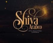 SHIVA ARABCO from arabco
