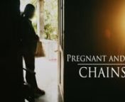 Pregnant And In Chains: UAE imprisons rape victims under extramarital sex laws.nnUncovering Saudi Arabia&#39;s Secret Shia Uprisingnhttps://www.youtube.com/watch?v=eN83t3yRgFQnBeirut&#39;s Gay Community Fights Back Against Hate Crimes (2005)nhttps://www.youtube.com/watch?v=NngIiS2141MnThe Heartbreaking Truth About Yemen&#39;s Child Bridesnhttps://www.youtube.com/watch?v=z834OxnOdIUnnSubscribe to journeyman for daily uploads: nhttp://www.youtube.com/journeymanpicturesnFor downloads and more information visit