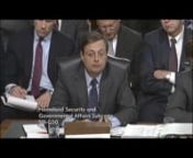 This video shows how this culture of obstruction and deceit was entrenched. In order to manipulate billions of dollars of published data, they asked for “Great Favours”, concocted “Enhanced Stories” based on “Blah Blah” and stuff which “Sounds Rather Good” but which was “Not Really Relevant” while Emails Were Missing because they were in Switzerland. When confronted with the direct evidence, the CS execs made excuses. The Blah Blah title is a quote from a Credit Suisse exec