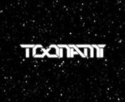 Was assigned to come up with a television network identity package. I chose to rebrand Toonami. Enjoy!nn00:00 - Bump-in/Animated logon00:05 - Wipe v1n00:07 - Animatd Bugn00:10 - Lower Thirdn00:15 - Wipe v2n00:17 - Lower Third v2n00:20 - Lower Third Animate-outn00:21 - Wipe v3/Calloutn00:25 - Wipe v2/Lineup v1n00:32 - Wipe v2/Lineup v2n00:36 - Bump-outnnSonge: Linkin Park - Session