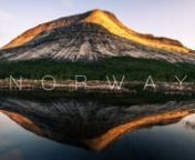 Norway 8K shows the wild landscapes of Norway in ultra high resolution. From the coastal peaks of the Lofoten and Senja Islands to the fjords and highlands of southern Norway this video was shot in 4 weeks in August and September 2015 whilst driving over 8000km.nWebsite: www.timestormfilms.comnSocial Media: https://www.facebook.com/TimestormFilms &#124; https://twitter.com/martinheckn8K/FUHD Version: https://www.youtube.com/watch?v=QPdWJeybMo8nfootage library on NIMIA: https://app.nimia.com/collectio