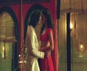 Very hot scene from the movie Kama Sutra-The tale of love