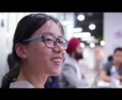 One of 8 profile videos for teams participating in the AIA - Konica Minolta Accelerator Programme.nnShot for: xxx-studios.com.sg