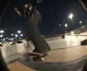 Wurd2u2&#39;s second skate montage! Check out our website...nnwurd2u2.99k.orgnnSONG-
