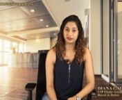 Do Astrology Gems Work or no Gemstoneuniverse Patron SharesnIs there any truth to impact of Gemstones recommended by Indian Astrology. Gale Diana Pink-VIP Flight Attendant speaks about how Jyotish Gemstones have empowered her for a better career and more life happiness. She speaks about the Astrological consultation at Gemstoneuniverse and subsequent impact of Gemstones suggested as per Astrology.nPure Jyotish Gemstones are the best Gemstones at the apex of the Gem Pyramid.nClick the link below