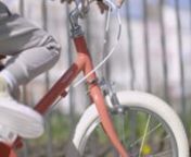 Fox and Favour partnered with tokyobike and the Nor-Folk to create this short film &#39;Play Hard&#39;.nnhttp://www.tokyobike.co.uk/nhttp://www.nor-folk.com/
