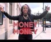 Latest Tweets from PCU-Money (@pcu_money). Become &#39;money wise&#39; because it&#39;s wisdom, not wealth, that gets you through life successfully. #gimmedat #pcuuknnGimmeDat Lyrics: nnVerse 1:nMoney money comes and it goesnWhen it&#39;s sunny money gets thrownnSun in England it comes then it goesnExcitement makes us wanna posennSpen spen it image on fleeknFilters social media freaksnSelf esteem is now based on the likesnSo we go all out to appeal to the eyesnnSquating it up to make ur bum look biggernPull in