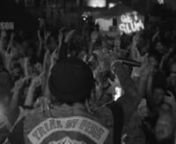 After the success of Nashville’s Slumfest 2015, Beyond Content was tasked by rebel recording artist Yelawolf. The challenge, to one up their previous year&#39;s production and entertainment while producing and selling out the 2nd Annual edition of Slum Fest. Paying homage to Wolf’s brand Slumerican, the 4 day Harley Davidson bike run brought fans and friends together, ending in Nashville on September 17th, 2016. 2200 attendees partook in music, stunt bike entertainment, fire throwing performance