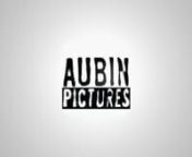 Aubin Pictures, Inc. was formed as a not-for-profit organization in 1996 by Catherine Gund, with a mission to develop, produce, and distribute documentary films and videos that promote cultural and social awareness and strategic and sustainable social transformation. Aubin Pictures aims to produce media for wide audiences. The work covers a range of topics including: art and culture; race relations; lesbian, gay, bisexual and transgender issues; reproductive rights; HIV/AIDS; the concept of demo