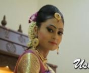https://www.facebook.com/pages/SunsShine-Wedding-Productions/302528153142147nMalaysia Video Photo Services. provides video and photo INDIAN WEDDING. This is the version of indian Wedding ceremony in Kuala Lumpur, Malaysia. This is one of the segments from the Wedding Highlight.information. Thank you