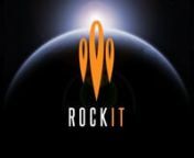 ROCKIT is a radically new technological solution to supersede conventional download and thrill the whole video game industry. ROCKIT is developed and owned by DACS Laboratories GmbH.