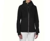 LS15-A08-15000-Ladies-Boarealis-Jacket-Video from 15 ls