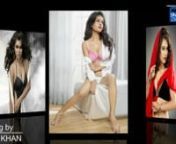 Model: Neha Malik , Exclusive Model of Shaan Banerjee Photography &#124; www.shaanclickings.comnStyling By: Rowa Khan &#124; Rowa Khan Couture &#124; www.rowakhan.com