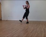 Same as other videos-- these are our tap and ballet dances. nnAristocats -nnremember we are cats - paws at the ready, swing your tail. nheel walks, Marches nheel out and in x 2. swing arms. repeat. ntap toe x 7, bend on 8. repeat.nstep together, step,dig. repeat. 3 one...tap foot in (rinky dinky).nshuffle (forward,back) close together. repeat.nnna dream is a wish your heart makes.nlots of floaty arms, turns on tip tops.remember first position. little runs and dusting too! nnx nnnCreated wi