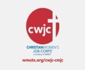CWJC in Texas from cwjc