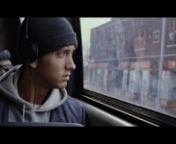 Eminem - Lose Yourself (cover) from mom eminem