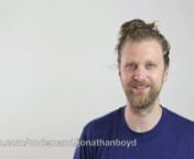 This is a collection of Bowspring videos by Jonathan Boyd.The Bowspring method is a dynamic posture that celebrates the natural curvatures of the spine.The video collection features accessible and functional movement practices of various lengths.Classes include: informative Level 1, challenging Level 2, postural workshops, the Roots sequence, and talks on the Bowspring method.Practice at home or when you travel.Learn new postures, techniques and sequences.There is a monthly subscript