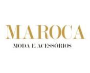 Editorial - Maroca Moda e Acessórios from maroca