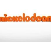 NickelodeonnNRDD - Temporada 1 - Episódio 14 nEpisódio: Pegue o dinheiro e corra!nPersonagem: EmilynDireção: Herbert RIchers Jr.