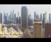 Dubai [2014] &#124;Дубай [2014]nProduction: Neosnwww.neos-nv.ru &#124; www.vk.com/neos_nvnTel. 8(912)90 54 230 &#124; 8(982)549 6179nMail: kamil633@yandex.runMusic: Ben Macklin &amp; Nude Disco – Jealous