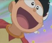 Doraemon Video song...