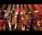 Pooja & Jatan's Trailer from jatan