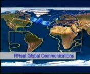 RRsat is a leading provider of Uplink, Downlink, Turnaround and Playout services, providing end-to-end transmission for TV, Radio and Data channels. nRRsat also offers production services to the global satellite broadcasting industry including channel distribution &amp; backhaul services, SNG, sports feeds and other occasional feed services. nRRsat&#39;s teleport has several fully equipped Playout centers, production support, and various value added services that provides the customer with the compl