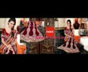 Online Buy Indian Sarees in Surat-India,we have availabel various types of sarees for all accasionlike weddingdesigner sarees, latest bollywoodparty wear sarees,india wedding saree, we provide to customer free shipping and other product also availabel that are Salwar Suits-Kameez,Kurtis and Kurta,Chaniya-lehenga choli,dresses,tunic Collection,Wholesaler,Reasonable Price,Fashion Store only on parisworld.in