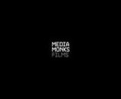A curated cut of the latest and greatest by MediaMonks Films. Catch more at http://films.mediamonks.com.nnProject Listn00:07 KLM Music (DDB &amp; Tribal Amsterdam)n00:18 Weber: BBQ Cultures (UncleGrey)n00:27 IKEA: Where Good Days Start (SMFB)n00:33 Jack Daniel’s: The Few and Far Between (Arnold Worldwide Boston)n00:37 Geox: 7 Days of Rain (SMFB)n00:44 Aviva: You Are the Big Picture (AMV BBDO)n00:47 Philips: Space Challenge (Ogilvy London)n00:48 KLM Space (DDB &amp; Tribal Amsterdam)n00:51 CHPA