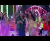 Party All Night Feat Honey Singh (Full Video) Boss _ Akshay Kumar, Sonakshi Sinha.mp4 from honey boss