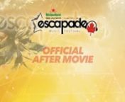 Relive the magic that was ‪#‎HeinekenEscapade‬ 2015! (Watch in HD)nOttawa, Canada nJune 27 - June 28, 2015nFeaturing (In Alphabetical Order)n- EMF Mainstage - nArmin van Buuren &#124; Knife Party nAriyan &#124; Blasterjaxx &#124; Borgeous &#124; Domeno &#124; Don Diablo &#124; Dyro &#124; EDX &#124; Firebeatz &#124; Hook N Sling &#124; Mister Parker &#124; Shaun Frank &#124; W&amp;W nn- Carl Cox &amp; Friends Stage - nCarl Cox (Special 3hr Extended Set)nCarlo Lio &#124; John Digweed &#124; Marco Bailey &#124; Saeed Younan &#124; Dj Uppercutnn- Coldharbour Recording St