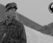 First Grade-I felt like a first grader while editing this, and the name stuck.Hope everyone likes it, please share your thoughts!nnSkiing footage from Superunknown XII in Vermont, Brighton Level 1 shoot in Utah, and Windells summer camp in Mt. Hood, Oregon. nnThanks to my sponsors:nDragon Alliance... Salomon Freeski... Saga Outerwear... Stash Ski Poles... BlackStrap Industries... Snogression nnFilmers:nJosh Berman, Johnny Durst, Danny Kushnarevich, Mike Dandurand, Gavin Rudy, Pat Sarnack