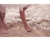 Atriz mirim Kiria Malheiros para campanha de verão 2015 da marca infantil Ninali.
