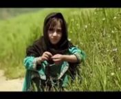 سوات کے ہوالے سے بنائی گئ ویڈیو