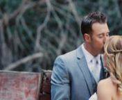 Kyle and Leann were married on May 16, 2015 at the beautiful Temecula Creek Inn. It was such a treat to film these two as they became husband and wife. As always we hope that they will watch this short film and remember their day and commitment to each other for many years to come.nnMusic by Tyler Williams,