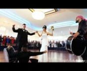 Best Persian and Lebanese Wedding ReceptionEntrance Dance Australia from albanian dance