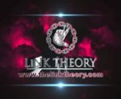 CHECK US OUT @ www.thelinktheory.com FOR UPDAT3S ON SHOWS, NEW MUSIC, NEW VIDz, MERCH, PICz AND ANY OTHER THING PERTAINING TO LiNK THEORY. FEEL FREE TO DOWNLOAD OUR NEW SINGLE @ iTUNES, SPOTIFY, BANDCAMP ETC.