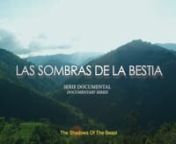 © Cumbia Films 2019nnProducción Ejecutiva: Tere GavirianDesarrollo: Felipe Holguín Caro &amp; Andrés SierranInvestigación: Sofía Villamil