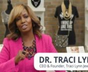 Success Story - Traci Lynn from traci lynn