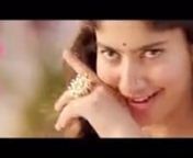 Maari 2 - Rowdy Baby (Video Song)Dhanush, Sai Pallavi , Yuvan from maari 2