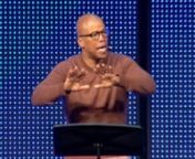 Guest speaker, Pastor Marvin Williams discusses how Jesus gives us a pattern to keep us focused on God’s purpose for our lives. Jesus gets up, limits distractions and prays to help commit himself to God’s agenda.