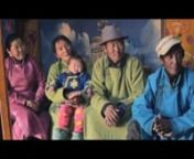 uRYa - Mini saikhan naizuud [Official Music Video] from gunba