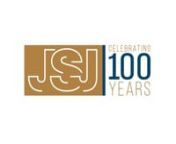 Thank you for your contributions to our history as a company. The value of community in our business is at the heart of JSJ.